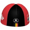 Fietsen caps 2021 Lotto Soudal